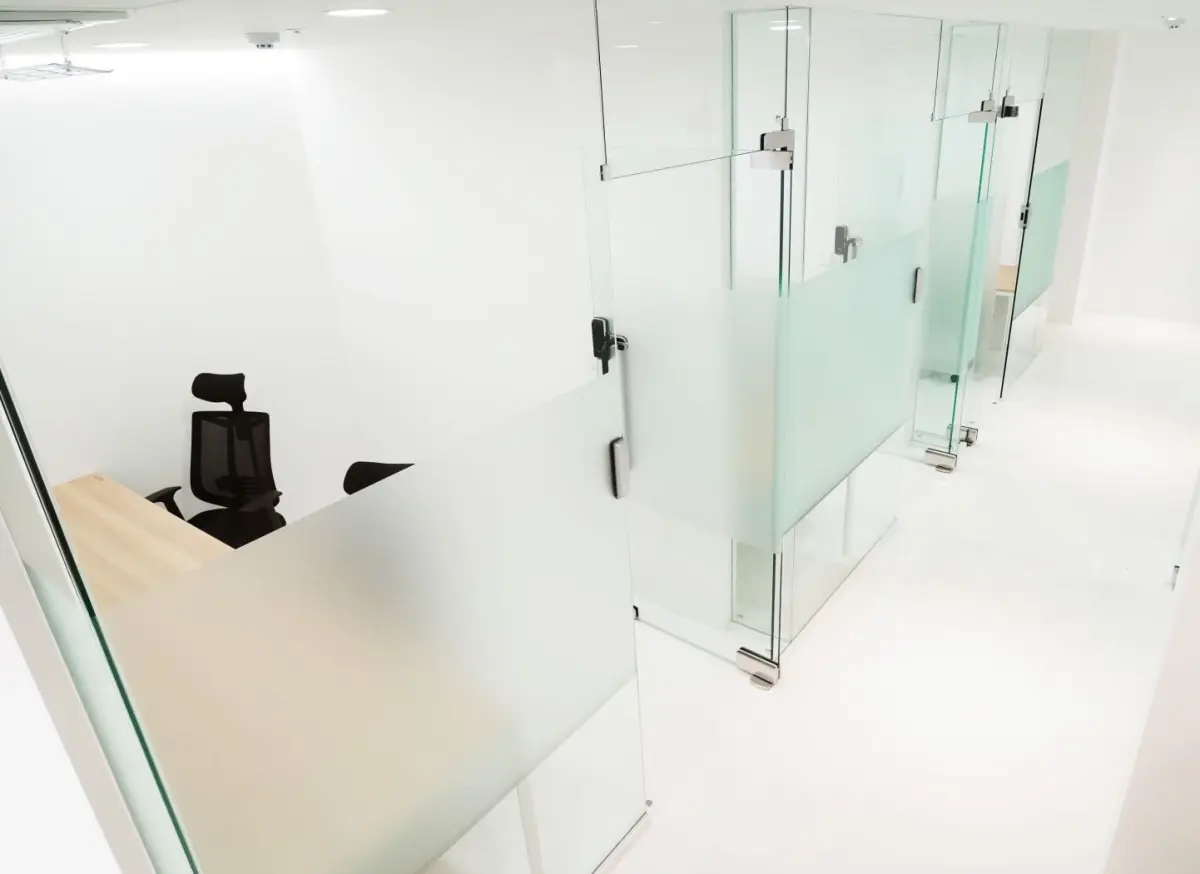 BEYOND SPACE 이미지 9